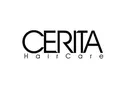 Cerita