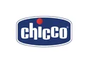 Chicco