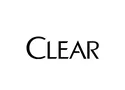 CLEAR