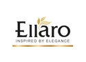 Ellaro