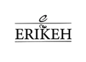 ERIKEH