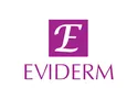 EVIDERM