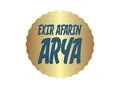 Exir Afarin Arya