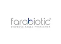 Farabiotic