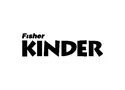 Fisher KINDER