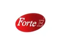 Forte E
