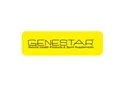 Genestar