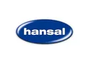 hansal