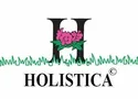 HOLISTICA