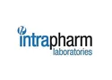 Intrapharm