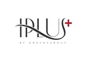 Iplus