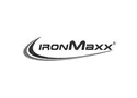 IRONMaxx