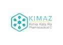 Kimazi