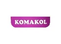 Komakol