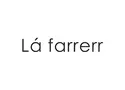 La farrerr