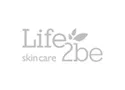 Life2be