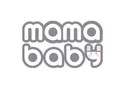 mama baby