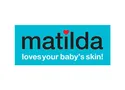 matilda