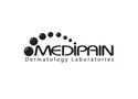 MEDIPAIN