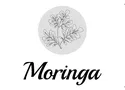 Moringa