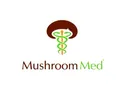 Mushroom Med