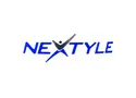 NEXTYLE