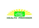Nutri Century