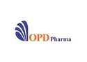 OPD Pharma