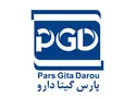Pars Gita Darou
