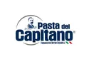 Pasta del Capitano