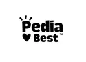 Pedia Best