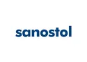 sanostol