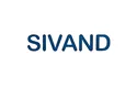 Sivand