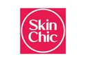 Skin Chic