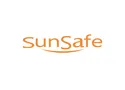 SunSafe