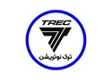 TREC NUTRITION