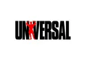 Universal Nutrition