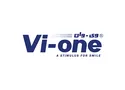 Vi-one