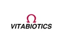 VITABIOTICS