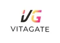Vitagate