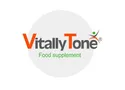 Vitally Tone