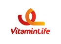 VitaminLife