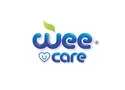 Wee Care