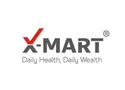 X Mart