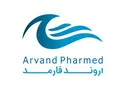 Arvand Pharmed
