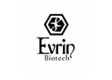 Evrin