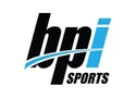 Bpi Sports