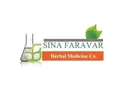 SINAFARAVAR