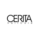 Cerita