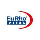 EuRho VITAL